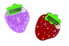 Wholesale STAWBERRY CALCULATOR
