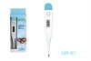 Wholesale Digital Thermometer