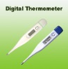 Wholesale Digital Thermometer