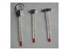 Wholesale thermometer(HX-B016)
