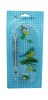 Wholesale Garden Thermometer GT001