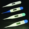 Wholesale Digital Thermometer