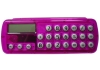 Wholesale pencil box calculator