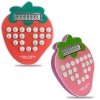 Wholesale strawberry shape calculator