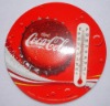 Hot products - Thermometer fridge magnet