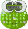Wholesale mini calculator Bin8-1126 for good quality