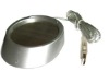 Wholesale USB Cup Warmer