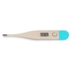 Wholesale Digital Thermometer