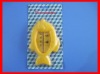 Wholesale Thermometer