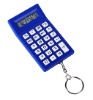 Wholesale JK-E3816S