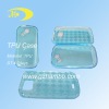 Hot !TPU case