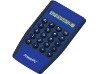 Wholesale desk calculator NCR009