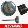 Wholesale mini steak thermometer
