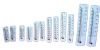 Wholesale Paper Thermometer