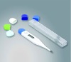 Wholesale Digital Thermometer
