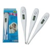 Wholesale Child thermometer