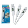 Wholesale children's electronic thermometer