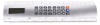 Wholesale Ruler Calculator