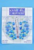 Wholesale thermometer