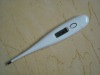 Wholesale THERMOMETER
