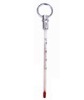 Wholesale wine thermometer