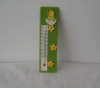 Wholesale craft temperature thermometer