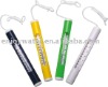 Wholesale swimming pool thermometer