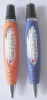 Wholesale Thermometer pen
