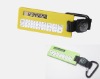 Wholesale carabiner calculator for promotion gift