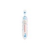 Wholesale Thermometer, plastic
