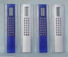 Wholesale HOT SELLING ruler calculator