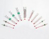 Wholesale Card Thermometer