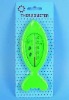 Wholesale thermometer