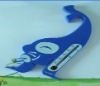 Wholesale indoor thermometer house thermometer ( (GY-2035)