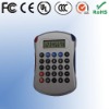 Wholesale A4 Mini calculator