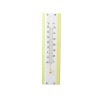 Wholesale Thermometer, plastic