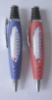 Wholesale thermometer pen