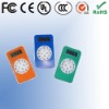 Wholesale pocket Mini calculator