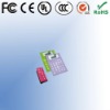 Wholesale Promotion calculator