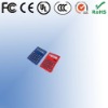 Wholesale A4 Promotion Mini calculator