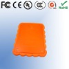 Wholesale Mini calculator