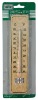 Wholesale Wooden Thermometer