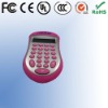 Wholesale pocket Mini calculator
