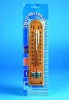 Wholesale thermometer