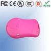 Wholesale pocket Mini calculator
