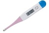 Wholesale waterproof digital thermometer-flexible