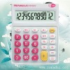 Wholesale Vogue calculator