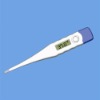 Wholesale clinical digital thermometer DT-01B