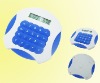 Wholesale promotional calculator ZC278