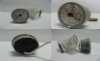 Wholesale Boiler capillary thermometer